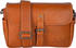 cognac