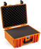 incl. SI orange