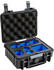 B&W Outdoor Case Typ 500