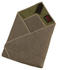 Domke Protective Wrap F-34M 15"