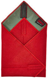 Domke Protective Wrap F-34M 15" rot