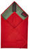 Domke Protective Wrap F-34M 15"