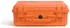 Peli Protector 1520