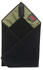 Domke Protective Wrap F-34L 19"