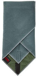 Domke Protective Wrap F-34L 19" grau