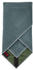 Domke Protective Wrap F-34L 19"