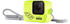 Limited Valentino Rossi Edition: GoPro Sleeve & Lanyard