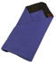 Domke Protective Wrap F-34L 19"