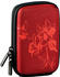 Cullmann Lagos Compact 100