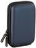 Cullmann Lagos Compact 100