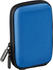 Cullmann Lagos Compact 100