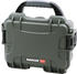 Nanuk Case 903