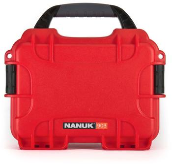 Nanuk Case 903-1009