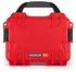 Nanuk Case 903