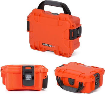 Nanuk Case 903-1003