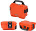 Nanuk Case 903