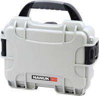 NANUK 903S-010SV-0A0, NANUK Transportkoffer Mod. 903 (B x H x T) 188 x 79 x 124...