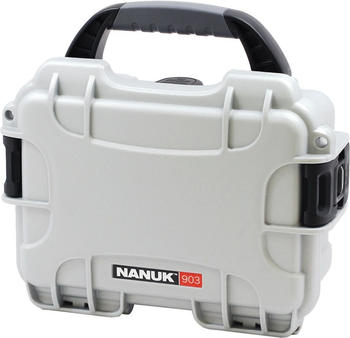 Nanuk Case 903-1005