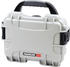 Nanuk Case 903