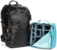 Shimoda Explore v2 35 Backpack - Black
