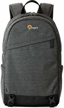 Lowepro M-Trekker BP 150 grau