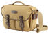 Billingham Hadley Pro Camera Bag