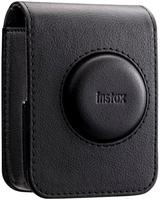 FUJI Etui f&uuml;r Instax Mini EVO