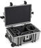 B&W Outdoor Case Typ 6700