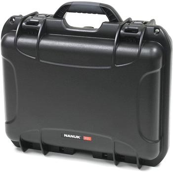 Nanuk Case 920-0001