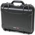 Nanuk Case 920