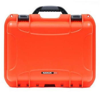 Nanuk Case 920-0003