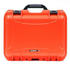Nanuk Case 920