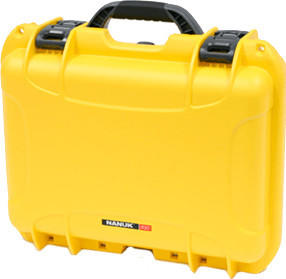 Nanuk Case 920-0004