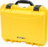 Nanuk Case 920