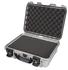 Nanuk Case 920