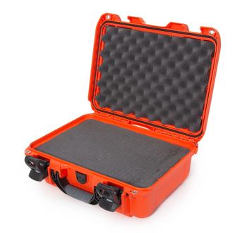 Nanuk Case 920-1003