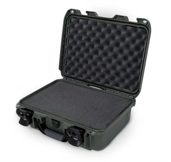 Nanuk Case 920-1006