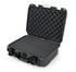 Nanuk Case 920