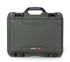 Nanuk Case 920