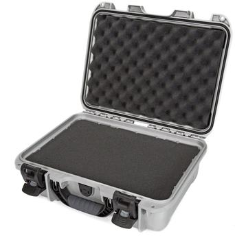 Nanuk Case 920-1005
