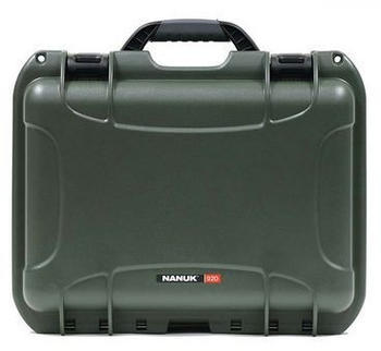 Nanuk Case 920-2006