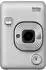 Fujifilm instax mini LiPlay