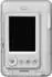 Fujifilm instax mini LiPlay Stone White
