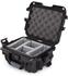 Nanuk Case 905