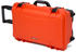 935-0003 orange
