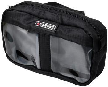 Caruba Kabeltasche S