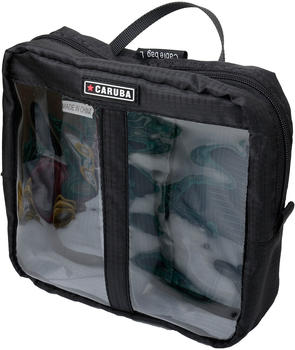 Caruba Kabeltasche L