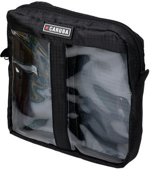 Caruba Kabeltasche M