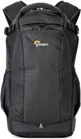 Lowepro LP37125-PWW, Lowepro Flipside 200 AW II Schwarz