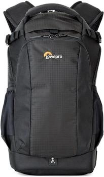 Lowepro Flipside 200 AW II Black